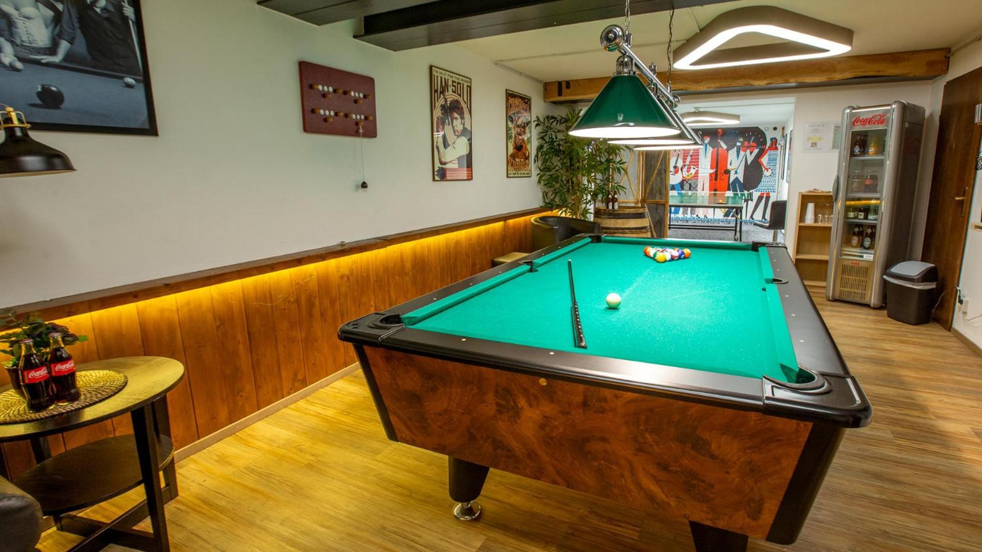 Flat Hotell Seefeld in Tirol Eksteriør bilde